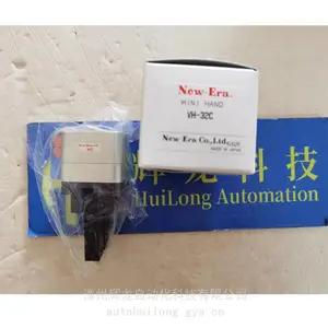 NEOKF-20C-1�ձ�New-Era��ʱ����ʽ������ת��е��צ����
