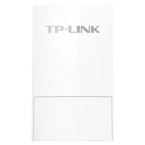 康迈通信科技TL-SPD10-10KV网口防雷器 1KG重量