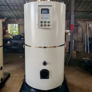 CLK0.12-1000����ȼ����ˮ��¯ÿСʱ1000����ˮֱȡ����ˮ��ѭ��