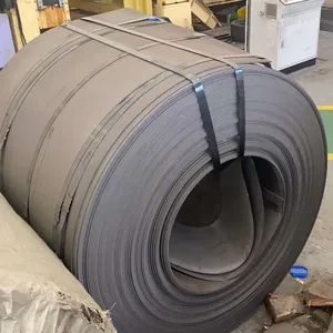 ���� HC260B/CR260BH �����������ִ� ��ƽ���� �ɶ��ڻ�