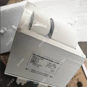 ��ǿ������ŵ�Ƶ�������� ����ʽ±���������� NM150W±�ٵ�������