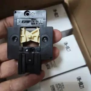 ����UN-ML21������Ӧ��S-T32 S-N38 S-N48�Ӵ����ȡ��ձ�����ԭװ���ֻ���Ӧ