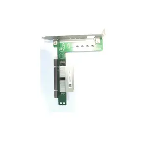 PXIE2PCIE PXIe转PCI反射内存适配卡技术规格书