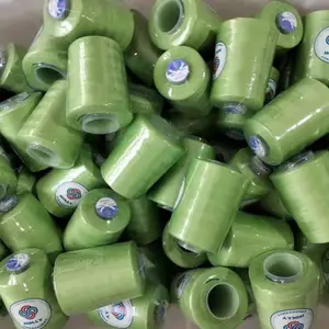 �㶫�����ֿ��չ���������ߣ��������ſ������ۻ���
