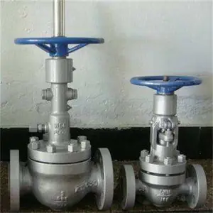 GQ47Y-900LB API6D美标磅级法兰硬密封轨道球阀