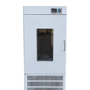 �������� ������ù�������� MJX-1000 ϸ������װ��