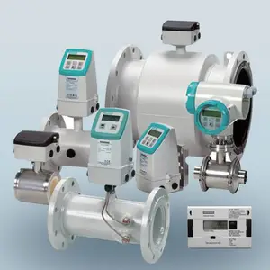 仪器仪表 7ML5110-1ED07-4CF3-ZE33 7ML1123-0BA50更多型号可联系