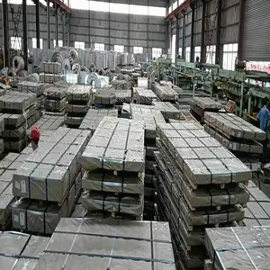 ���ع��ö���п����������DX51D AZ150g����õĶ���п