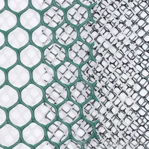 ce131��������ô����ɽ��ŵ�������Ʒ�ơ����������������Եģ���������ǿ