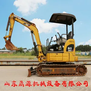 �Ĵ����������ڻ��г� ��������ھ���۸�