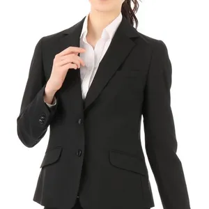 顺德西装定制,业务员西装定做,专业量身定制西服,价格实惠