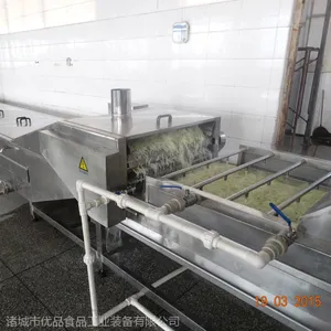 ��Ʒ����ֺ�������Ư����ˮ�� Ұ������Ư�̻�