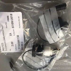 ����ѹͷ��ԪAW600030 ABB�Ǳ� �ܷ�ɿ�