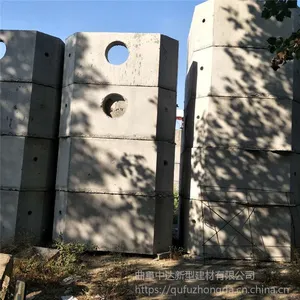 ƽ��ɽ��Ԥ��ˮ�໯��� ������ˮ��ܣ������ ��龮