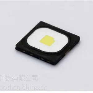 欧司朗LED LUW HWQP 3W白光 3838贴片灯珠