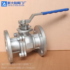 �´�½�������Ƭʽ������ �ֶ���