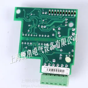 ά��ŷ½590P-15A�������ĵ�Դ��AH470280U003