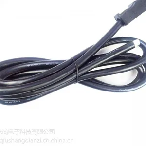 90mm����������,�����������,��Դ����,����������,130mm�����