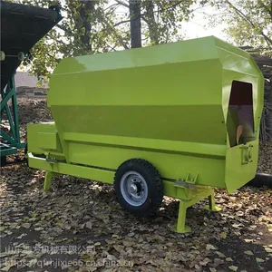 ��ţ��ֳ��ݻ� ι�����Ͻ���� �����ϻ�Ͻ����