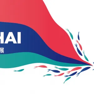 上海国际潜水暨度假观光展