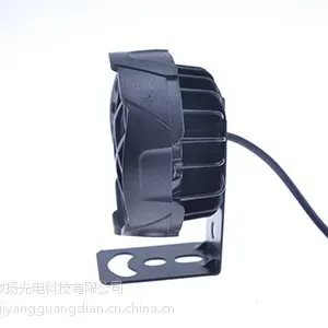 ����Ħ�г�LED������ø�װ�Ƴ����ļҺ�