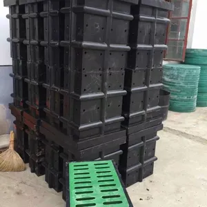 hdpe��ˮ��͸��/��ˮ������/��͸��ͼ��/��֮��/