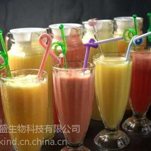 供应面条厂米面制品厂专用改良剂增筋剂增稠剂聚丙烯酸钠,调配方便面拉面手工面等面食品等食品添加剂