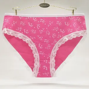 �¿��ֻ�ȫ���黨ӡ��Ůʿ�ڿ� ����ֱ�������ݴ������������