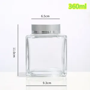 �껪��������ƿ***�����Ϸ���ƿ360ml