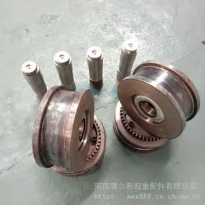 ���ػ��г��� ����LD�� ֱ��300LD��