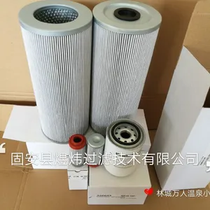 Ӣ��ŵ����о300300�����о