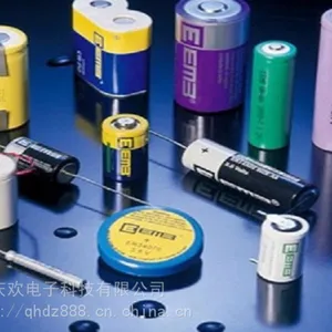 专业PCB板研发焊接 插件加工 smt贴片加工厂家