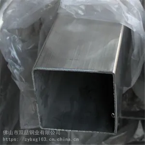 316L��˿����ֹ�|��Ʒ��|���岻���316L��ҵ��