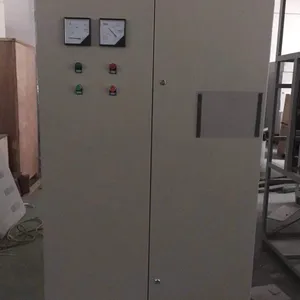 进相器专用KP型可控硅