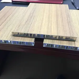 ��������װ�޵������Ͻ��컨�����壨�ɶ��ƣ�