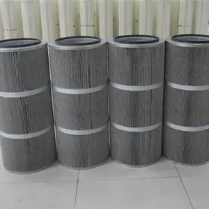 电厂滤芯厂家-通洁过滤公司-辽宁电厂滤芯