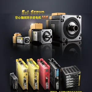 �ջ��������Ezi-SERVO2-EC-60L-A/EzS2-EC-60L-AEzM2-60L-A