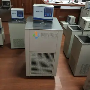 ��ͬ�ߵ��º��²� ����ѭ��һ��� ���Ҷ���̨ʽ��ʽˮԡ��