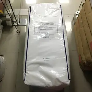 SEBS/��������/G1633���⻯��֮����ϩ�붡��ϩ������