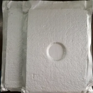 海塘stp超薄真空绝热保温板