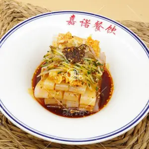 �齴��Ƥȥ��ѧ ����С����Ƥ�������������ѵ