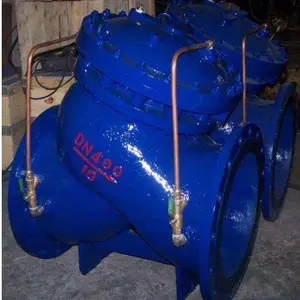 �Ϻ�����������������J145X�綯ң�ط�DN50 65 80 100