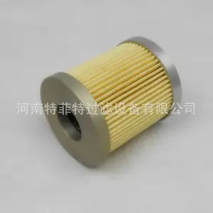 �ط������PARKER�ɿ˹�Ӧ�������о P130-25��P187-25���㶫��о��