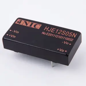 ������Դ4NIC-TX60ͨ�ŵ�Դ