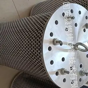 ������о,������о