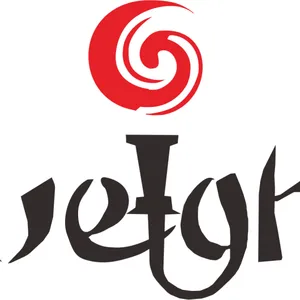 ��˾logo