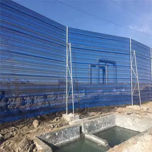 ú�������ֳ�����ɫ �������ֳ��� ������װ�