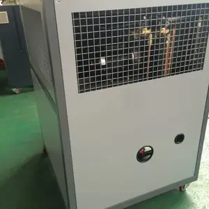 �ܻ�������ˮ���������� ���ۼ۸�