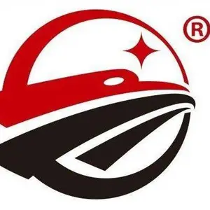 ��˾logo