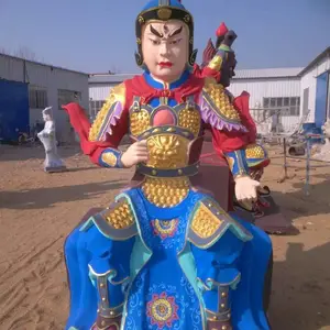 �཭�ڶ���������ϸ�� ������Ӧ������ ��֬���´󽫾����� ***Ʒ�Ʒ���
